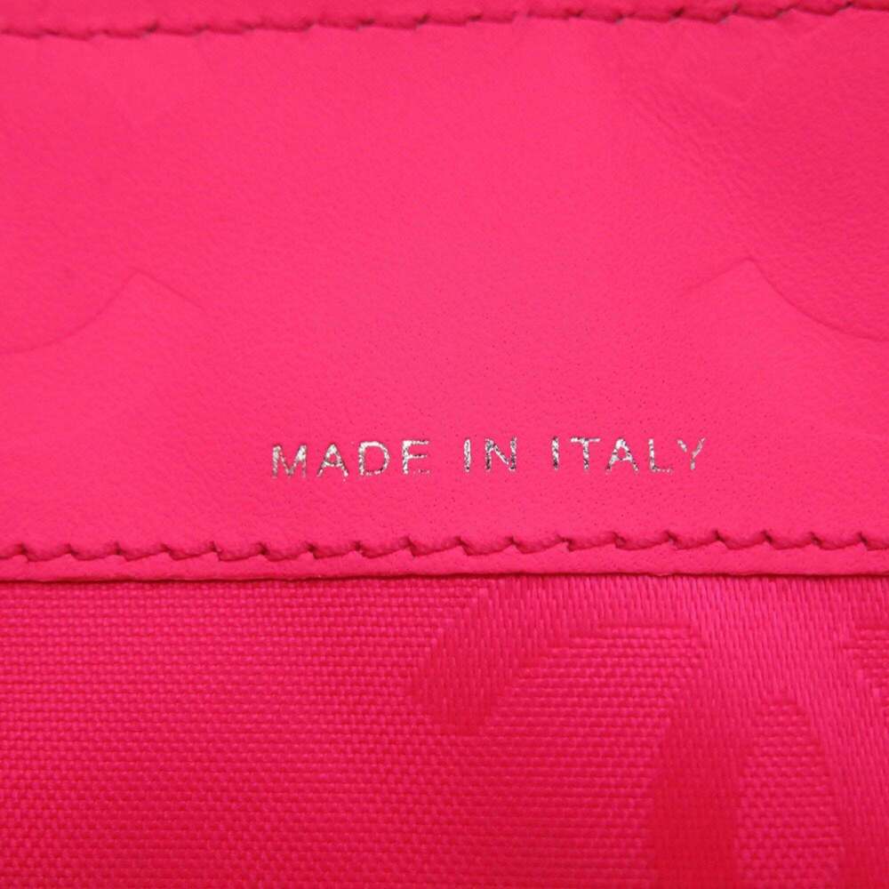 CHANEL Black Leather Logo Wallet - Picture 5 of 8